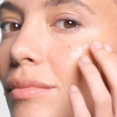 Hyaluronic 3D Force05